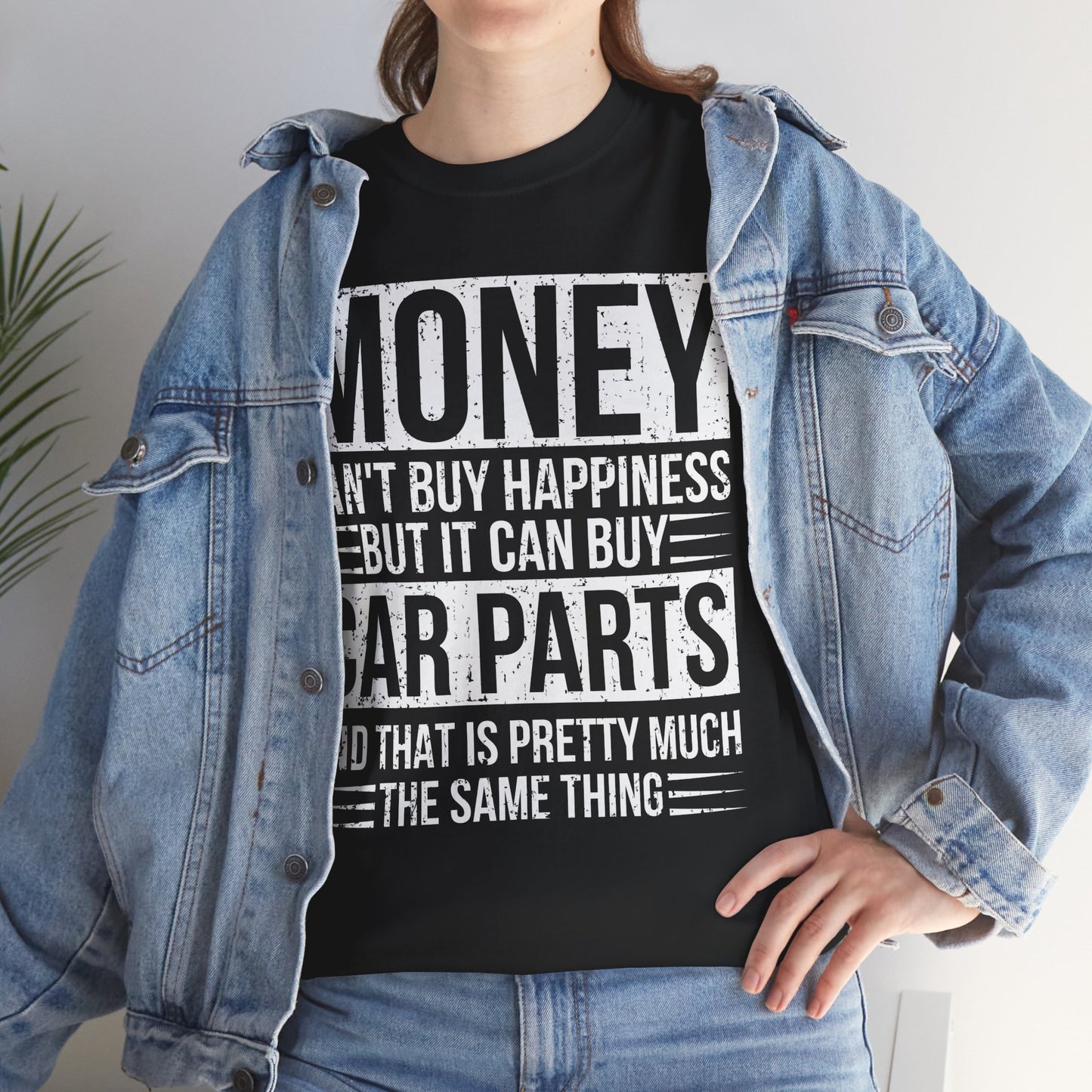 Car Guy Shirt, Cars Lovers Gifts, Mechanics Cars Owner Women Men T-Shirt