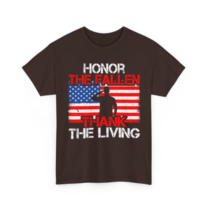Veterans Day T-Shirt, Veteran American Flag, Veteran Dad Grandpa Patriotic Shirt