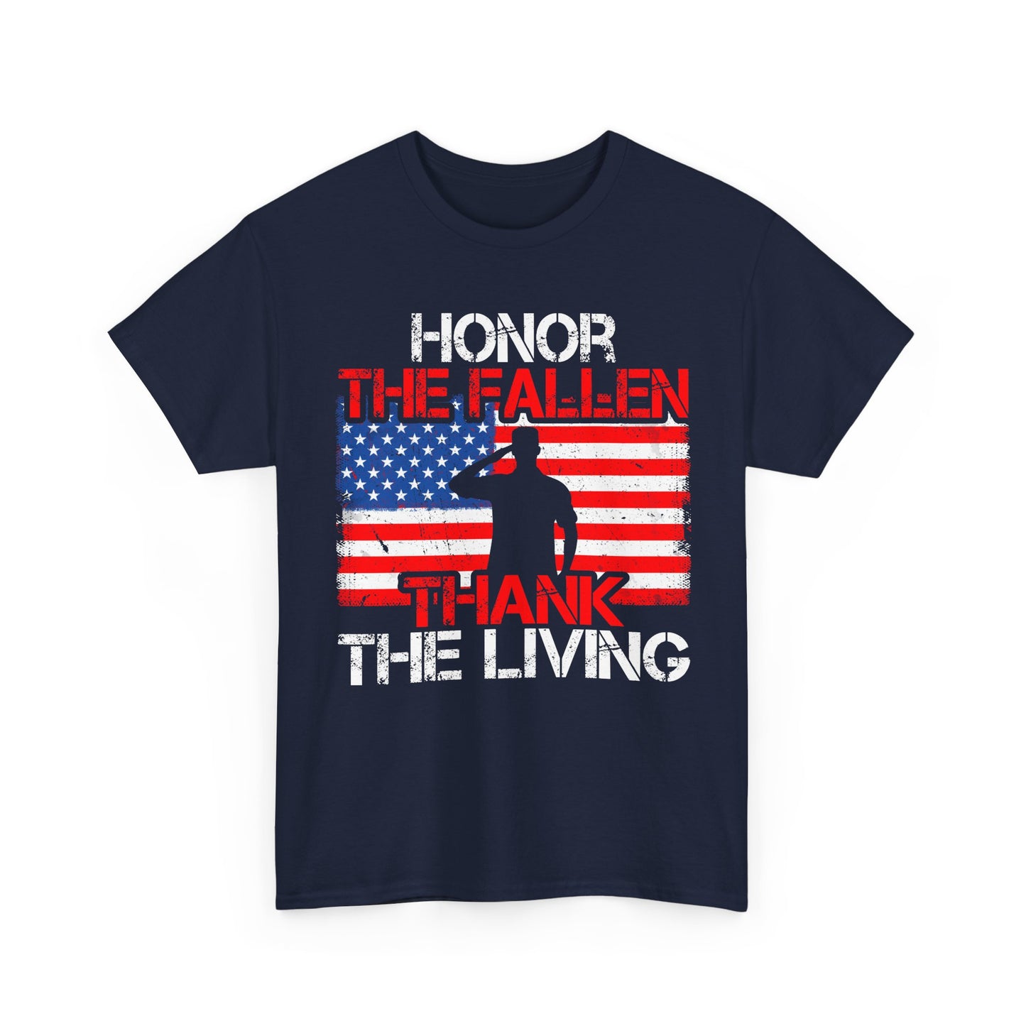 Veterans Day T-Shirt, Veteran American Flag, Veteran Dad Grandpa Patriotic Shirt