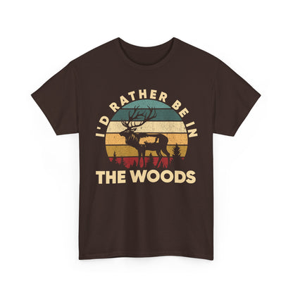 Copy of Deer Hunting T-Shirt, Sorry I Can't It's Deer Season, Deer Hunting Lovers Hunting Season T-Shirt