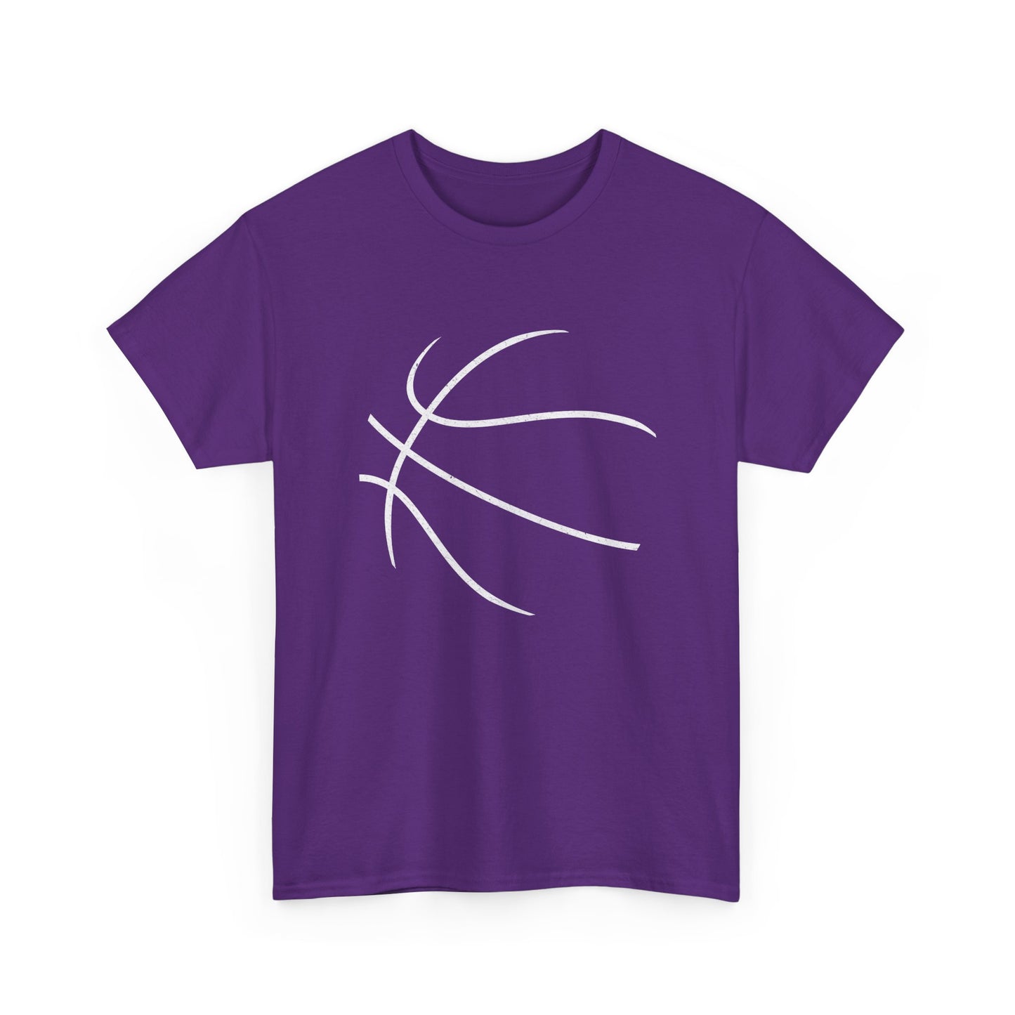 Basketball Player T-Shirt, Basketball Coach Sports Lovers Women Men Shirt