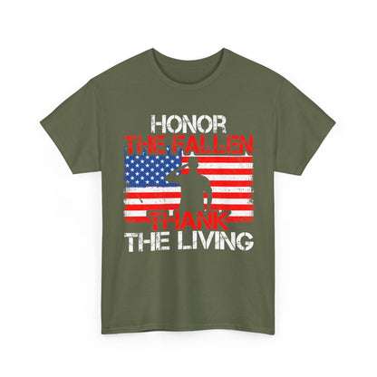 Veterans Day T-Shirt, Veteran American Flag, Veteran Dad Grandpa Patriotic Shirt