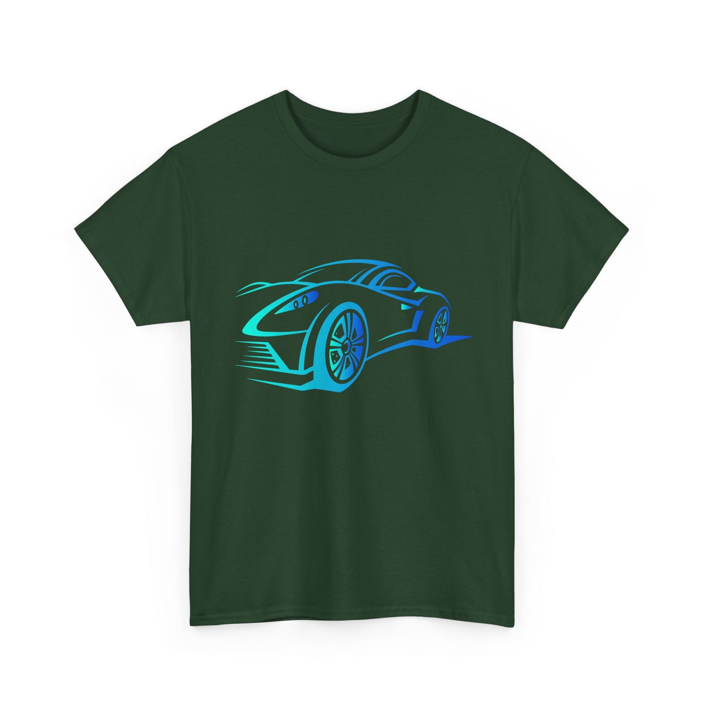 Car Shirt, Car Lovers Gifts, Racing Car Racer Car Driver Women Men Shirt