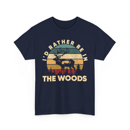 Copy of Deer Hunting T-Shirt, Sorry I Can't It's Deer Season, Deer Hunting Lovers Hunting Season T-Shirt