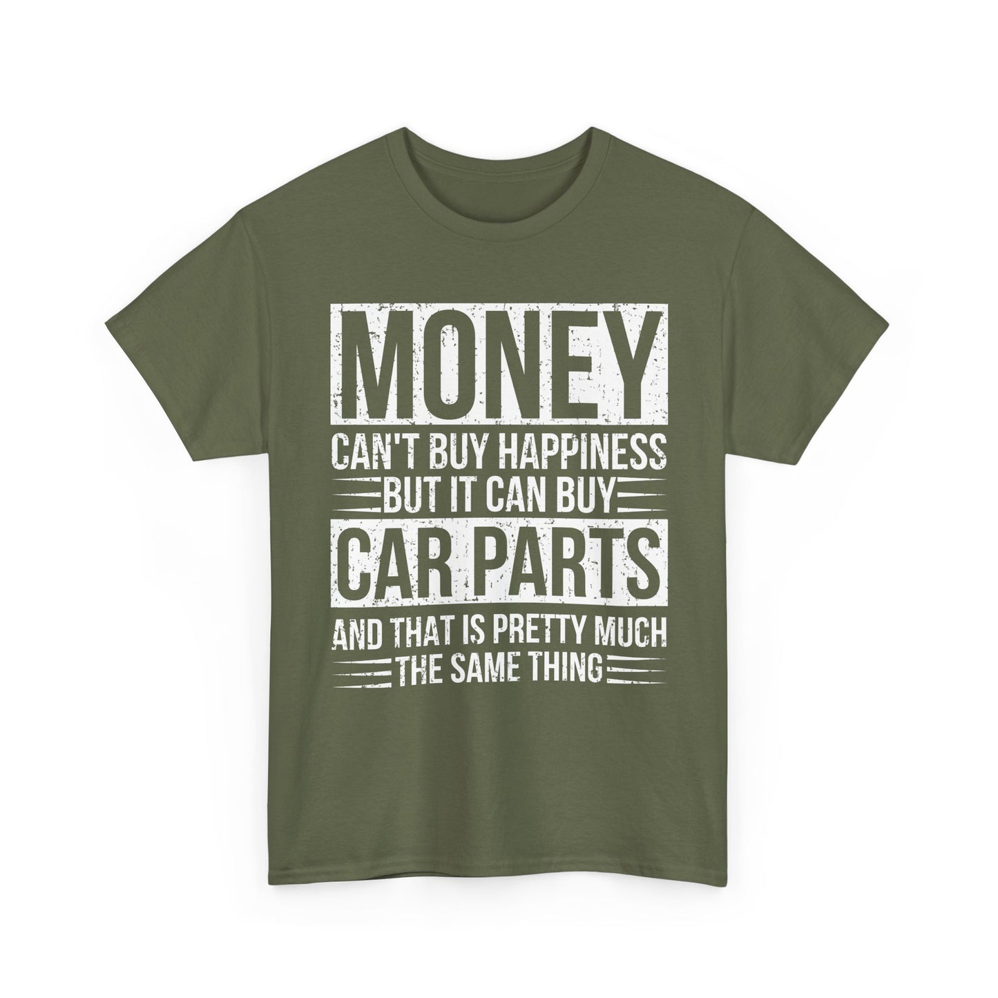Car Guy Shirt, Cars Lovers Gifts, Mechanics Cars Owner Women Men T-Shirt