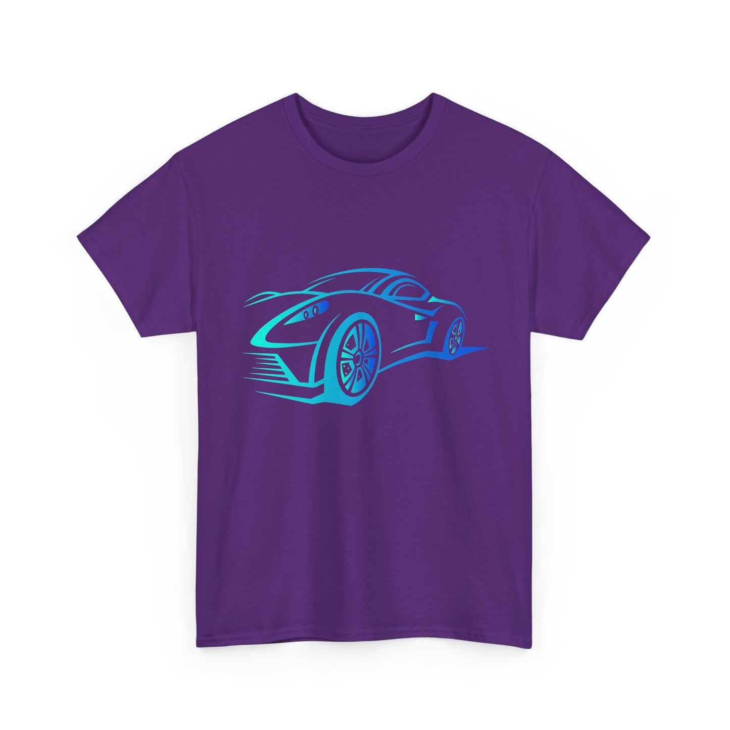 Car Shirt, Car Lovers Gifts, Racing Car Racer Car Driver Women Men Shirt
