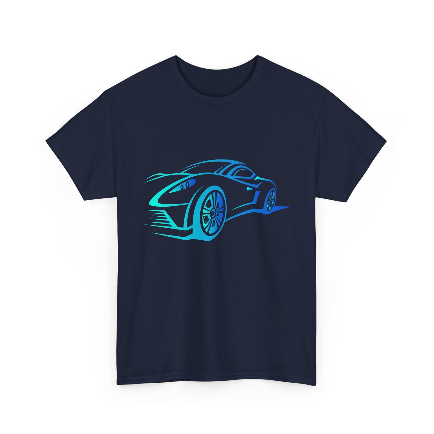 Car Shirt, Car Lovers Gifts, Racing Car Racer Car Driver Women Men Shirt