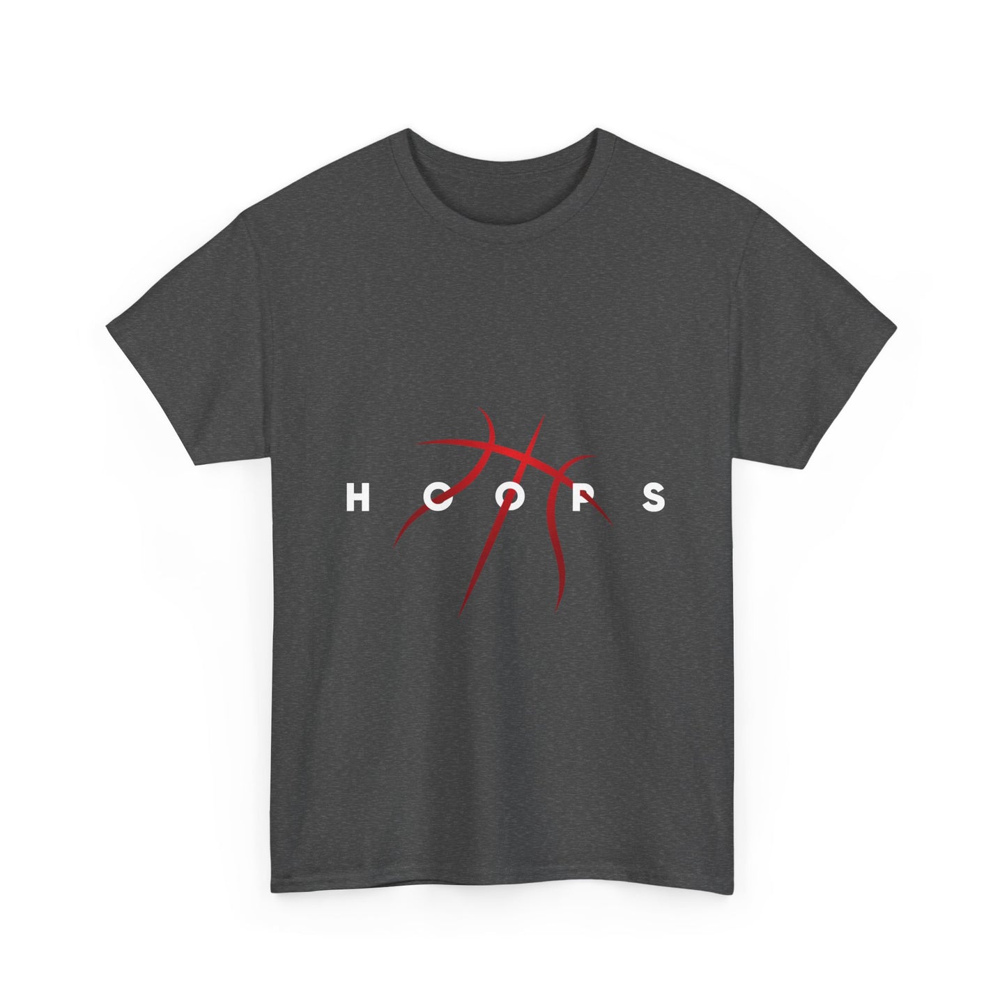 Basketball Hoops T-Shirt, Sports Basketball Lovers, Basketball Player Women Men Shirt