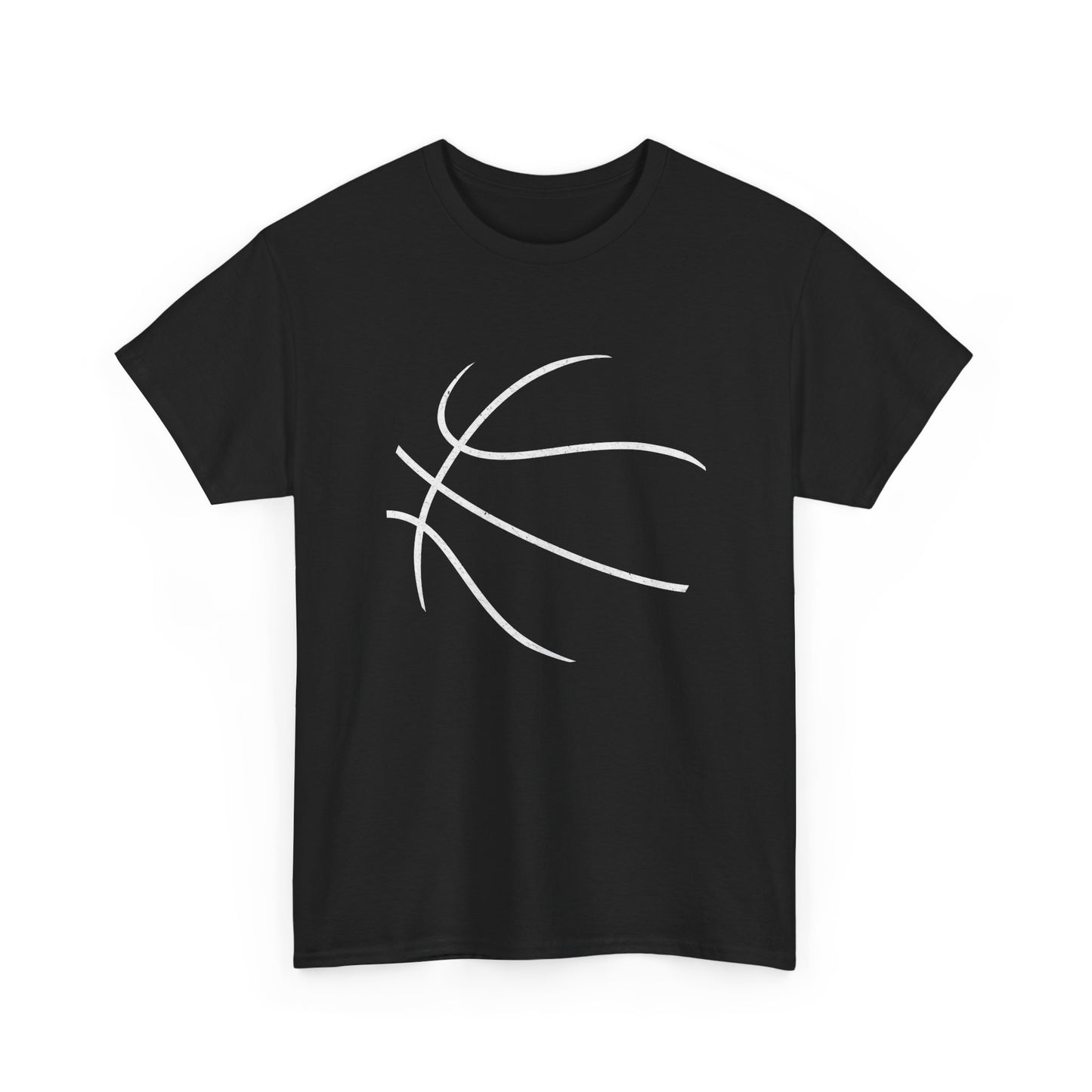Basketball Player T-Shirt, Basketball Coach Sports Lovers Women Men Shirt